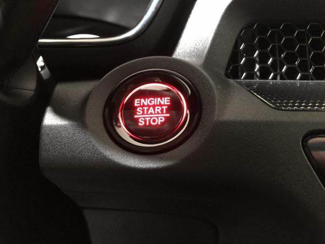 Photo of 2026 Radiant Red Metallic Honda CR-V