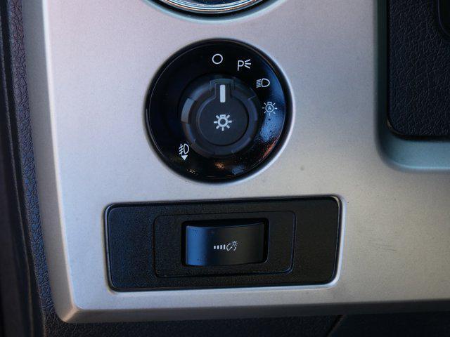 Photo of 2013  Ford F-150