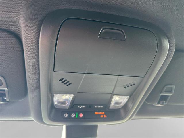 Photo of 2023 Summit White Chevrolet Equinox