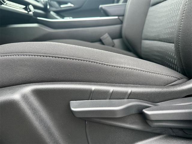 Photo of 2026 Cacti Green Chevrolet Equinox