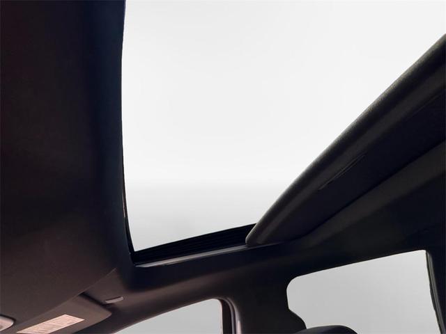 Photo of 2021 Northsky Blue Metallic Chevrolet Silverado 1500