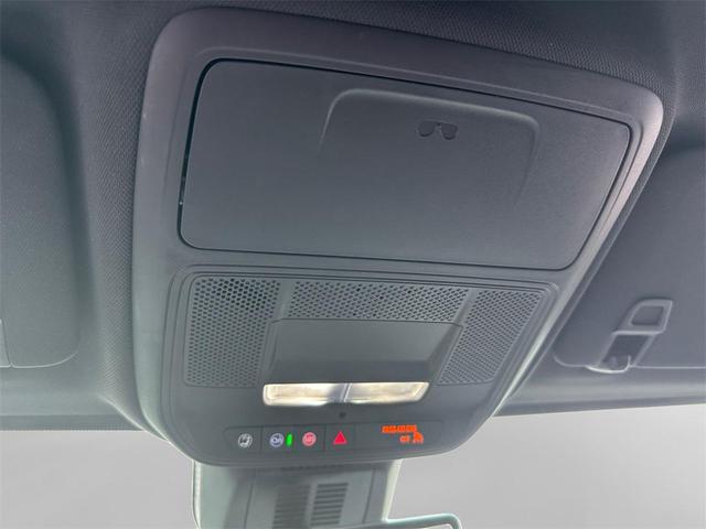 Photo of 2025 Sterling Gray Metallic Chevrolet Equinox