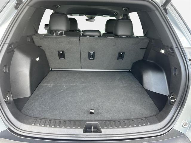 Photo of 2025 Sterling Gray Metallic Chevrolet Equinox