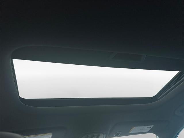 Photo of 2025 Sterling Gray Metallic Chevrolet Trax