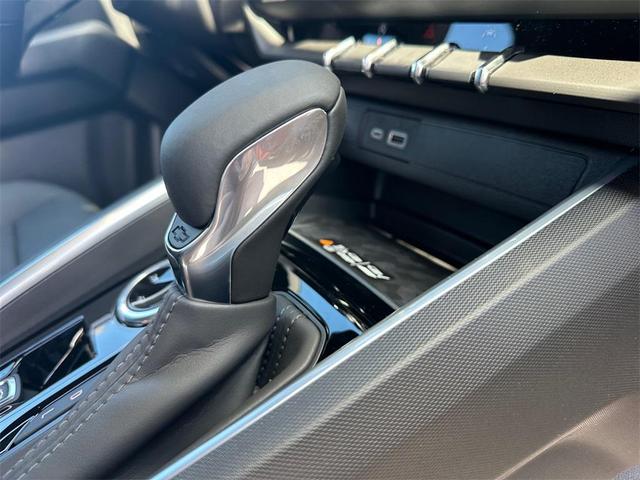 Photo of 2026 Sterling Gray Metallic Chevrolet Colorado