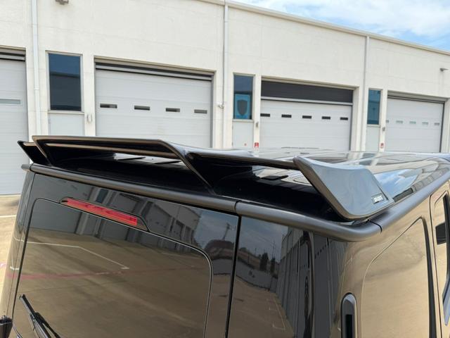 Photo of 2024 Obsidian Black Mercedes-Benz AMG G 63