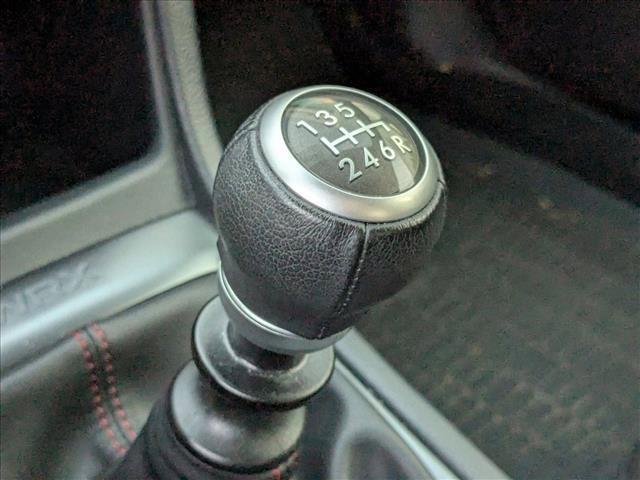 Photo of 2019 WR Blue Pearl Subaru WRX