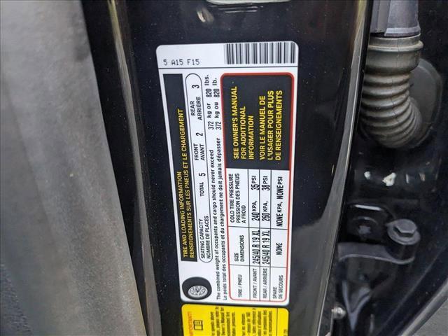 Photo of 2021 Black Sapphire Metal BMW 540