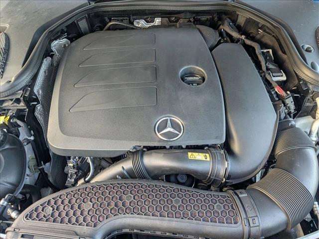 Photo of 2020 Polar White Mercedes-Benz E-Class