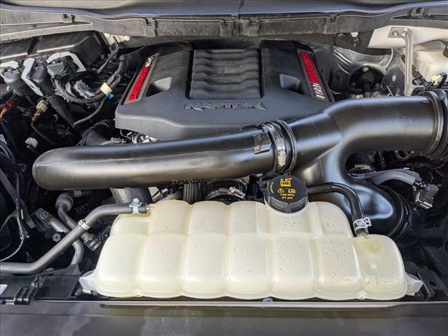 Photo of 2024 Avalanche Ford F-150