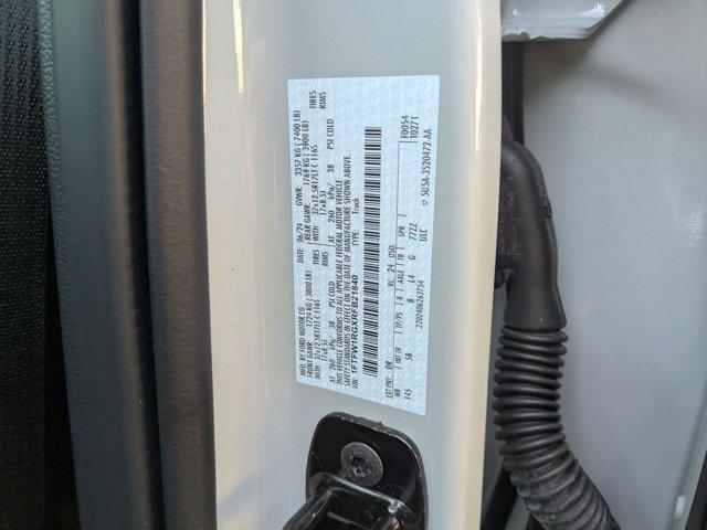 Photo of 2024  Ford F-150