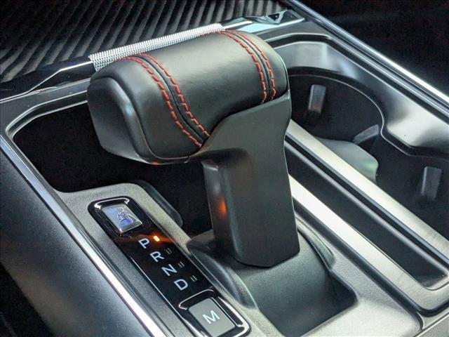 Photo of 2024 Avalanche Ford F-150