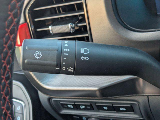 Photo of 2024  Ford F-150