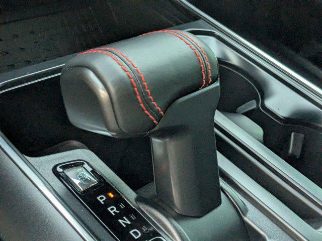Photo of 2024  Ford F-150
