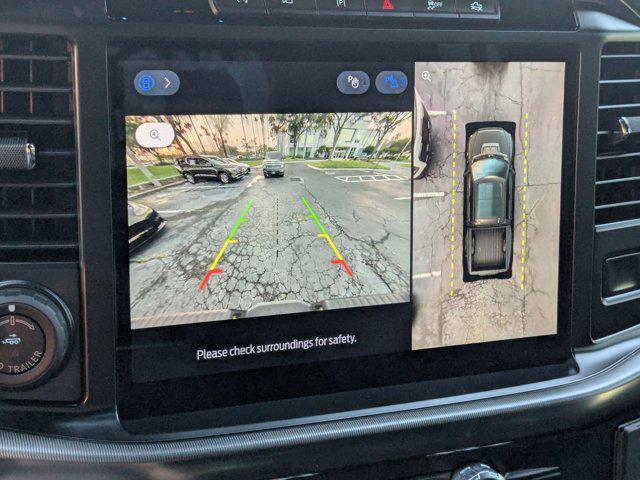 Photo of 2024  Ford F-150