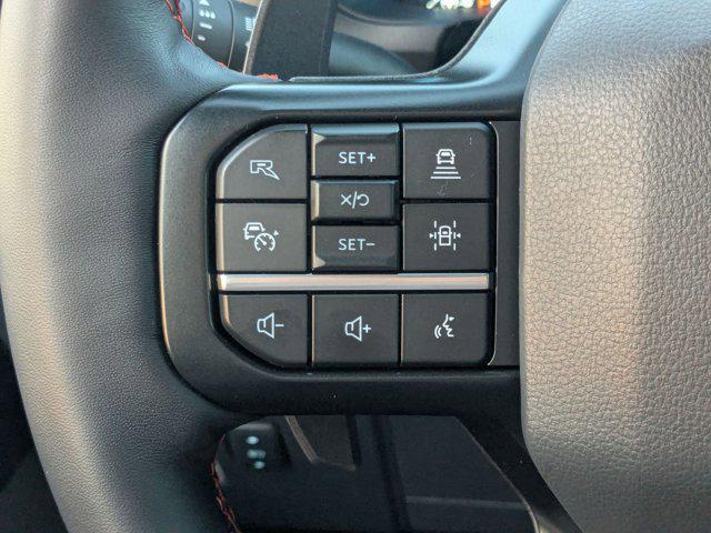 Photo of 2024  Ford F-150