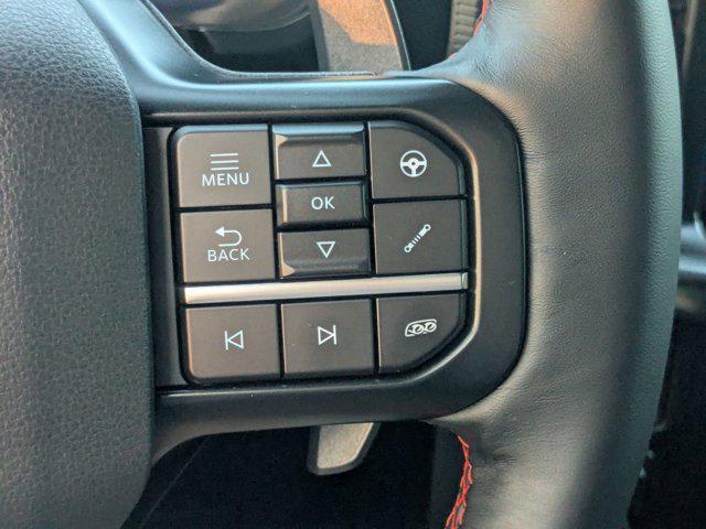 Photo of 2024  Ford F-150