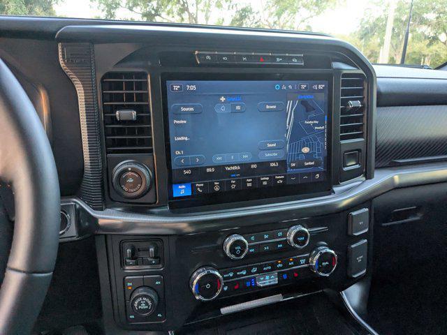 Photo of 2024  Ford F-150
