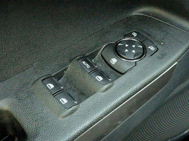 Photo of 2020 Smoke Metallic Ford EcoSport