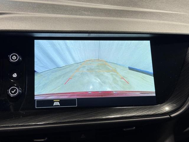 Photo of 2023 Cinnabar Metallic Buick Envision