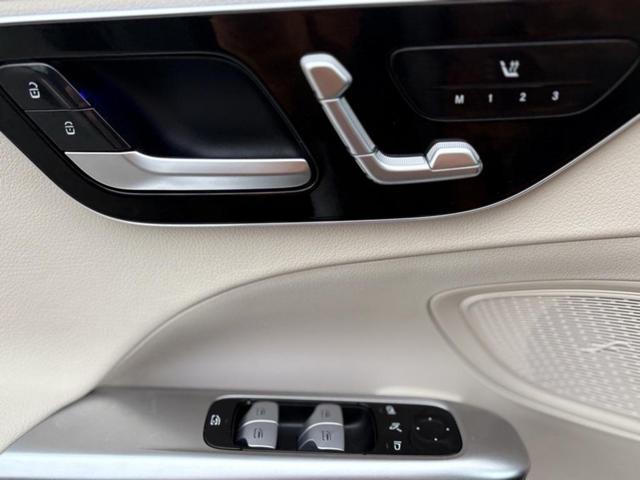 Photo of 2023 Obsidian Black Metallic Mercedes-Benz C-Class