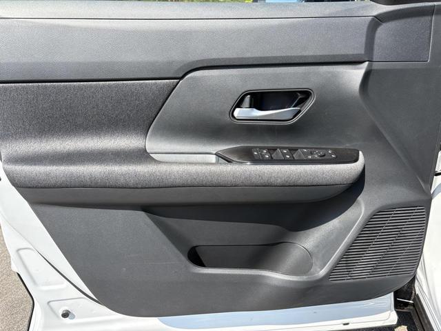 Photo of 2026 Fresh Powder Nissan Kicks