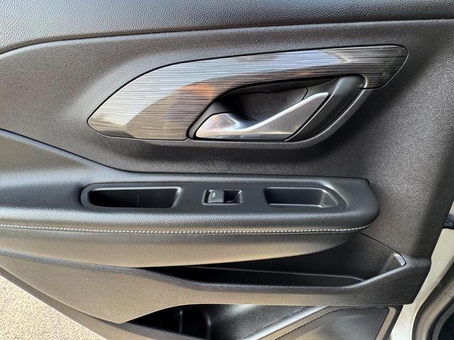 Photo of 2024 Sterling Metallic GMC Terrain