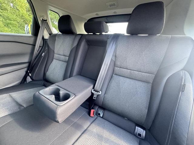 Photo of 2026 Deep Ocean Blue Nissan Rogue