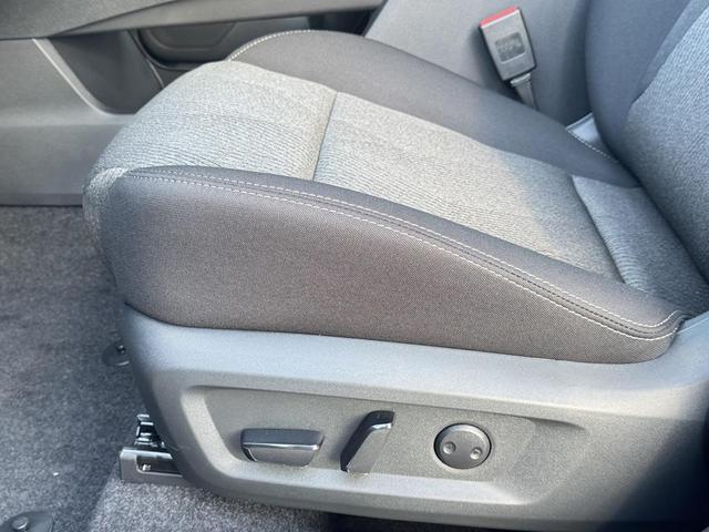 Photo of 2026 Deep Ocean Blue Nissan Rogue