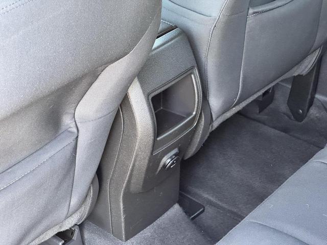 Photo of 2014 Ruby Red Tinted Clearcoat Ford Escape