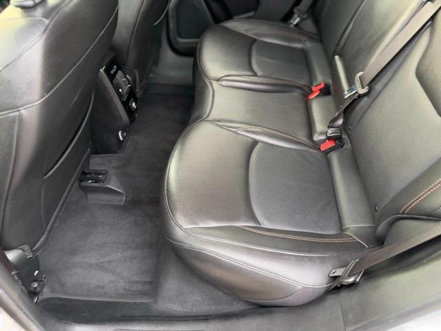 Photo of 2022 Billet Silver Metallic Clearcoat Jeep Compass