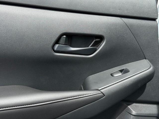 Photo of 2025 Fresh Powder Nissan Sentra