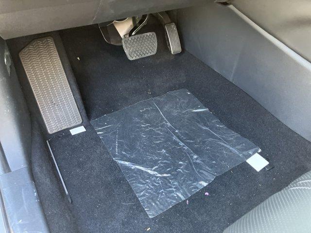 Photo of 2026 Urban Gray Pearl Honda HR-V