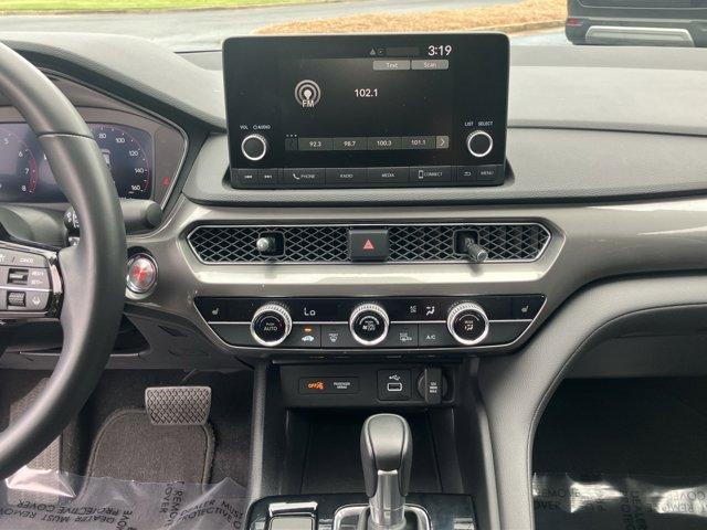Photo of 2025 Majestic Black Pearl Acura Integra