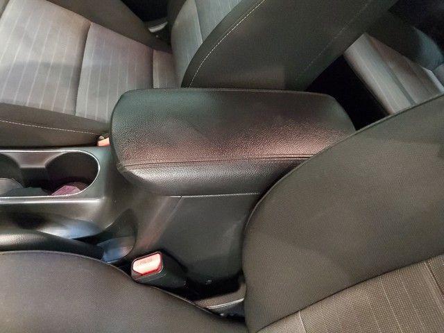 Photo of 2016 Graphite Steel Kia Forte Koup