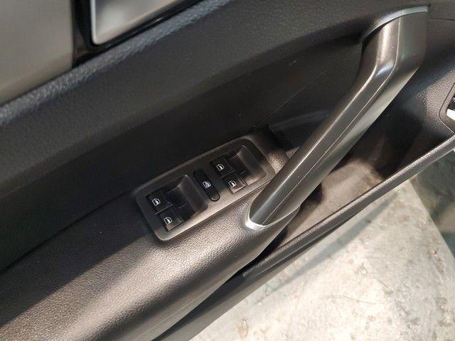 Photo of 2021 Pure White Volkswagen Passat