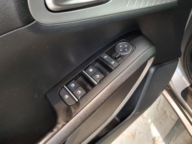 Photo of 2022 Steel Gray Kia Soul