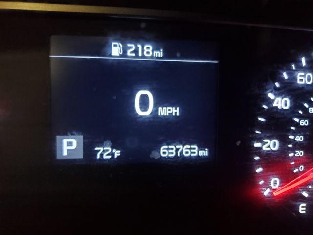 Photo of 2022 Steel Gray Kia Soul