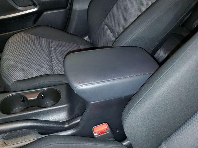 Photo of 2022 Steel Gray Kia Soul