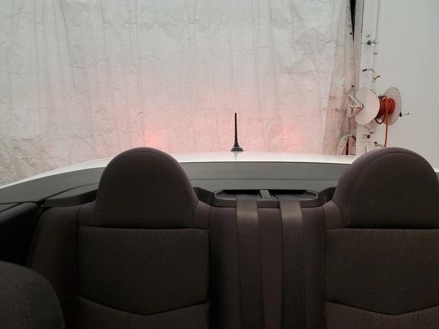Photo of 2013 Bright White Clearcoat Chrysler 200