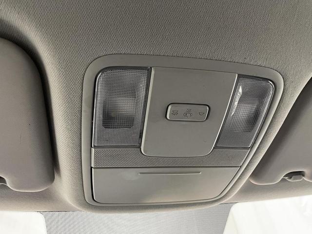 Photo of 2022 Inferno Red Kia Soul