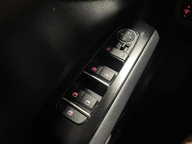 Photo of 2022 Inferno Red Kia Soul