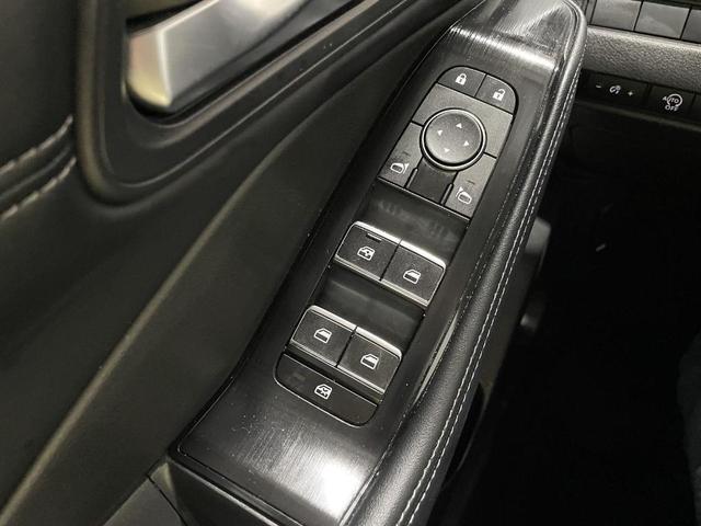 Photo of 2024 Boulder Gray Metallic Nissan Rogue