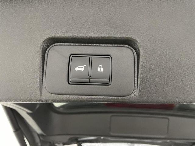Photo of 2024 Boulder Gray Metallic Nissan Rogue
