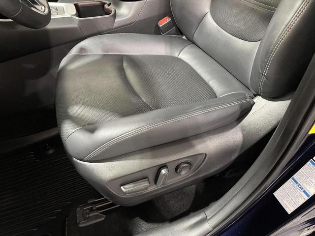 Photo of 2022 Blueprint Toyota RAV4 Hybrid