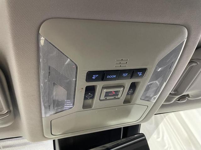 Photo of 2022 Blueprint Toyota RAV4 Hybrid