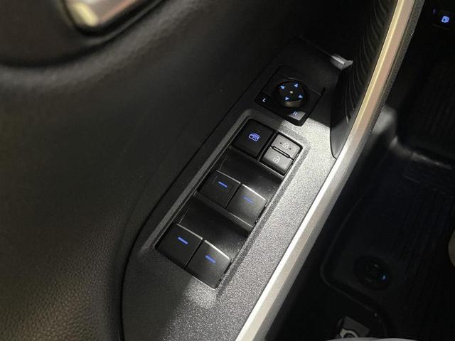 Photo of 2022 Blueprint Toyota RAV4 Hybrid