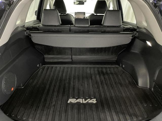 Photo of 2022 Blueprint Toyota RAV4 Hybrid
