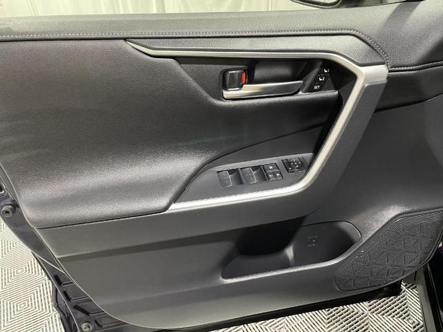 Photo of 2022 Blueprint Toyota RAV4 Hybrid