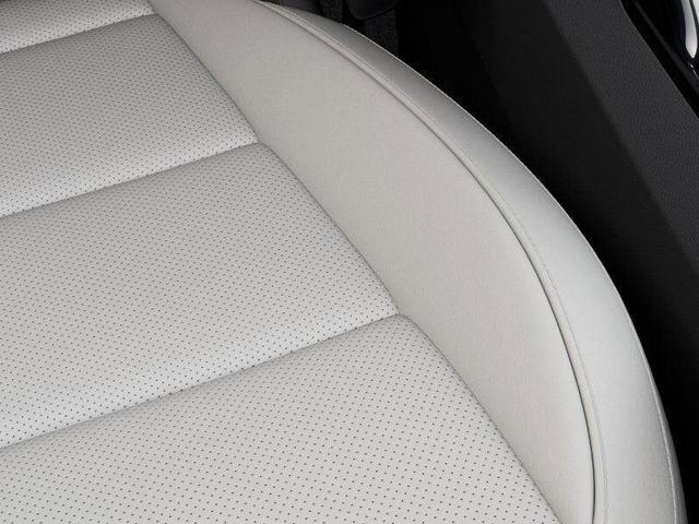 Photo of 2025 Ebony Black Kia Telluride